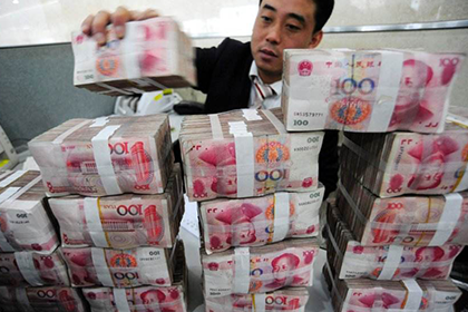 如何追讨1000元欠款？